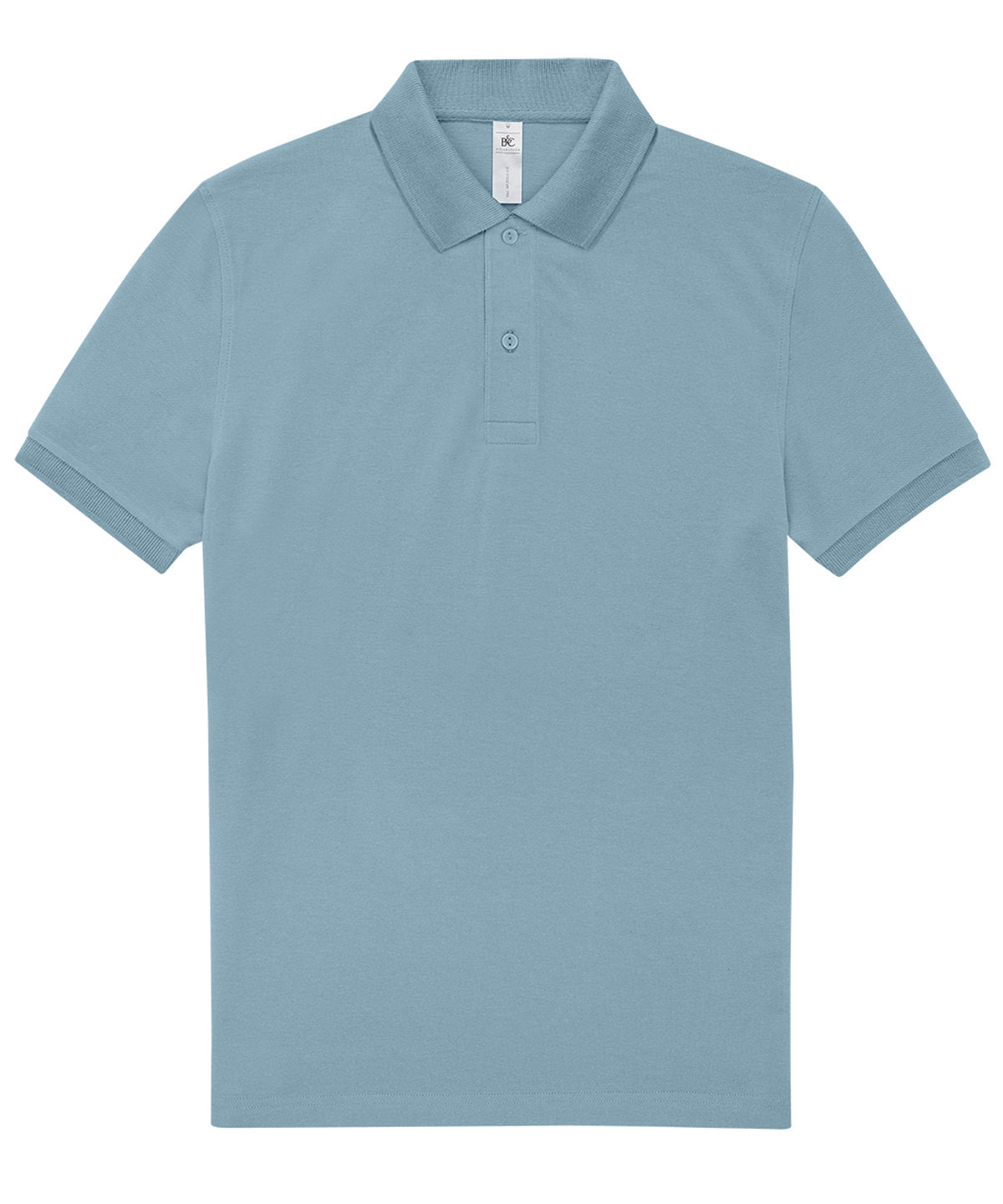 BC My Polo 210 | amalfi blue