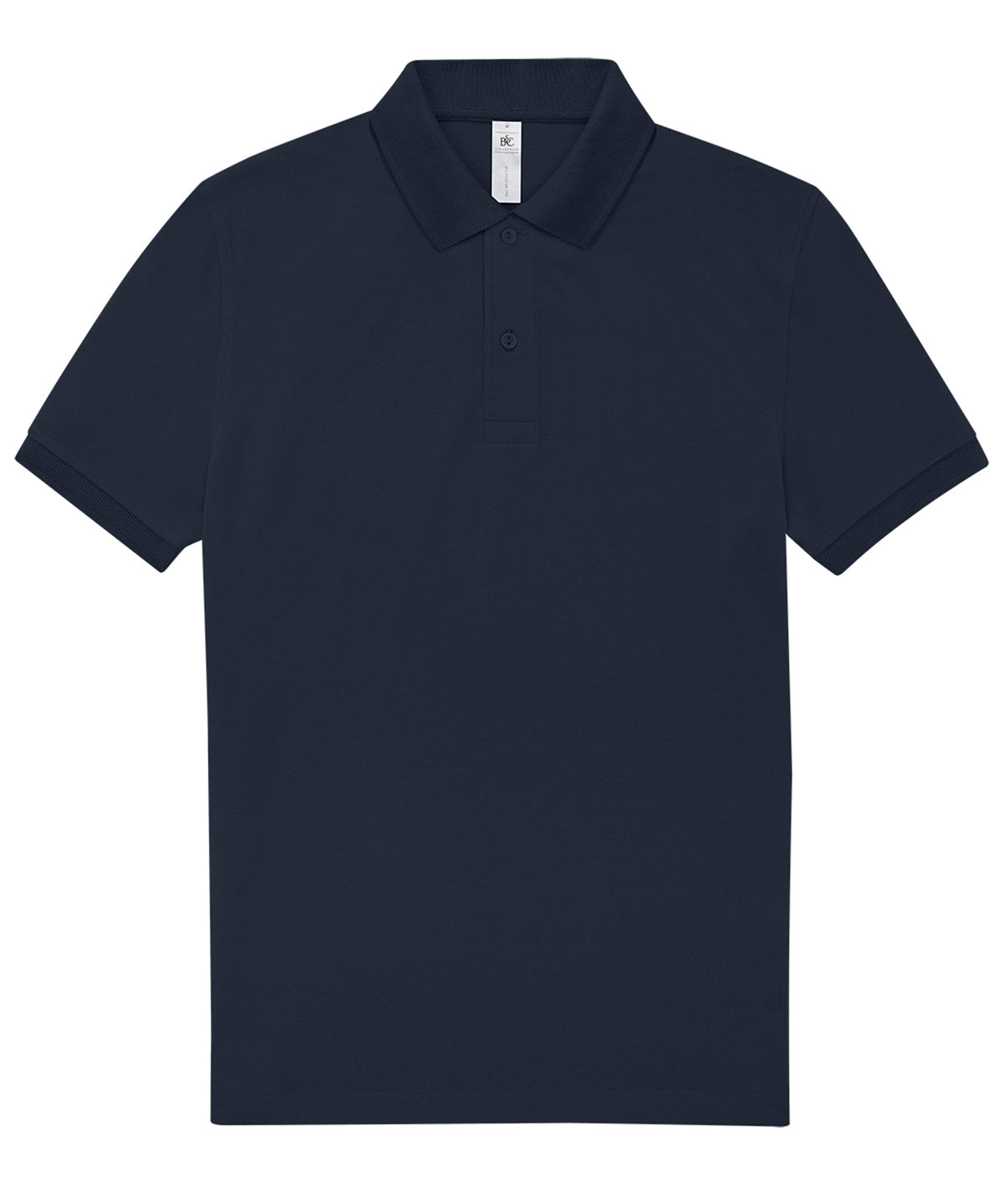 BC My Polo 210 | navy