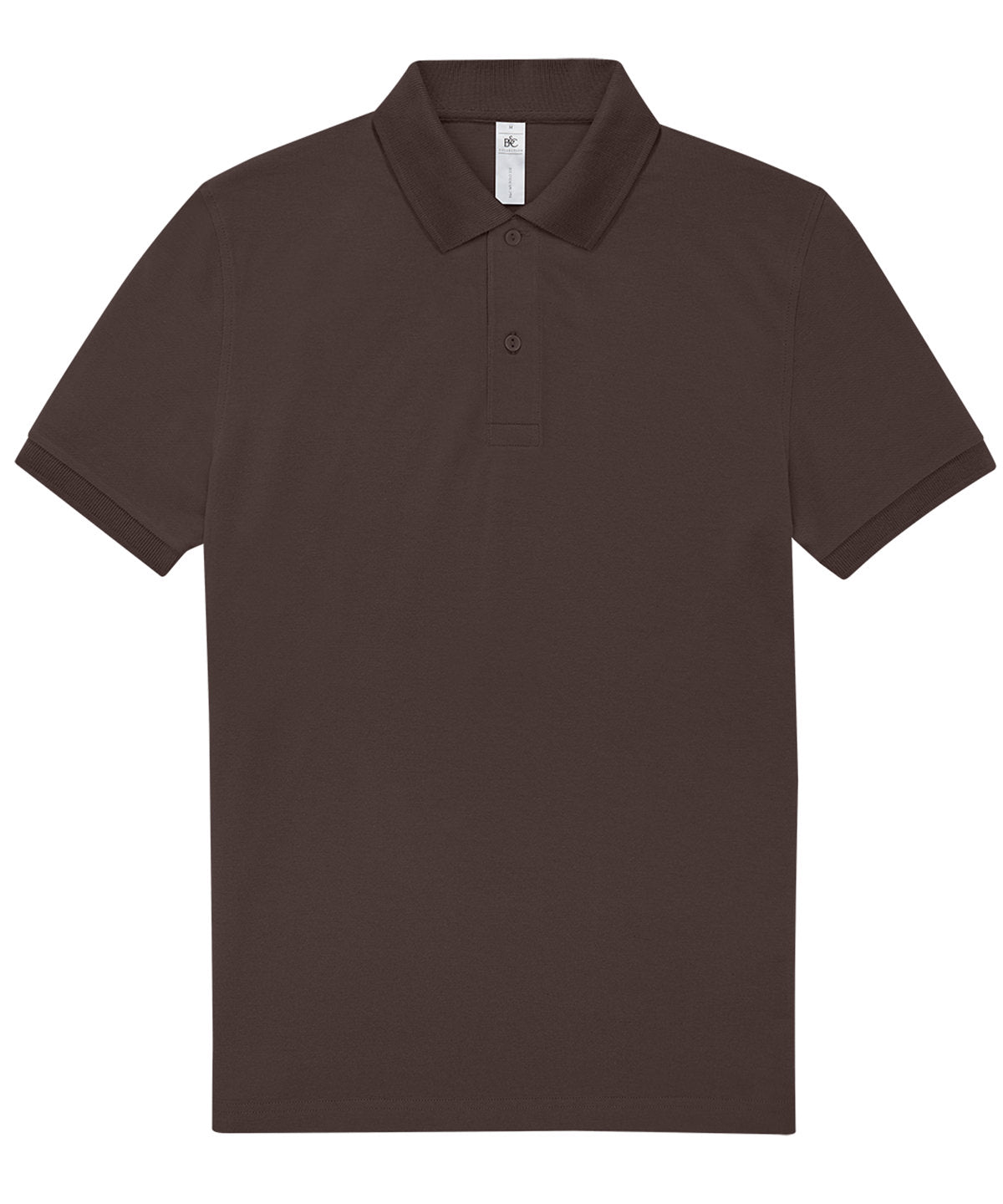 BC My Polo 210 | roasted coffee