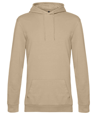 BC Hoodie | desert