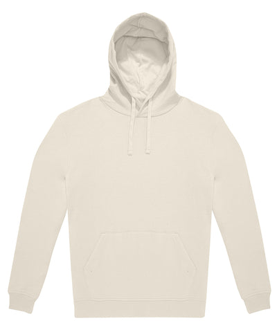 BC ID333 hoodie | off white