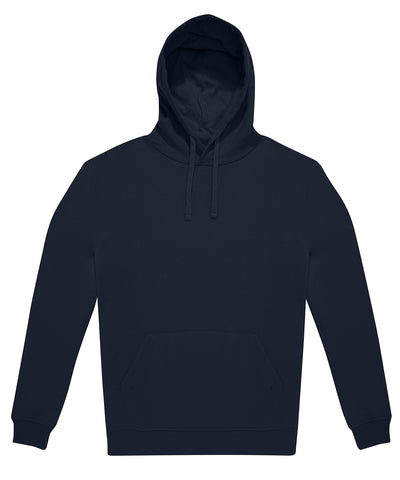 BC ID223 hoodie | navy