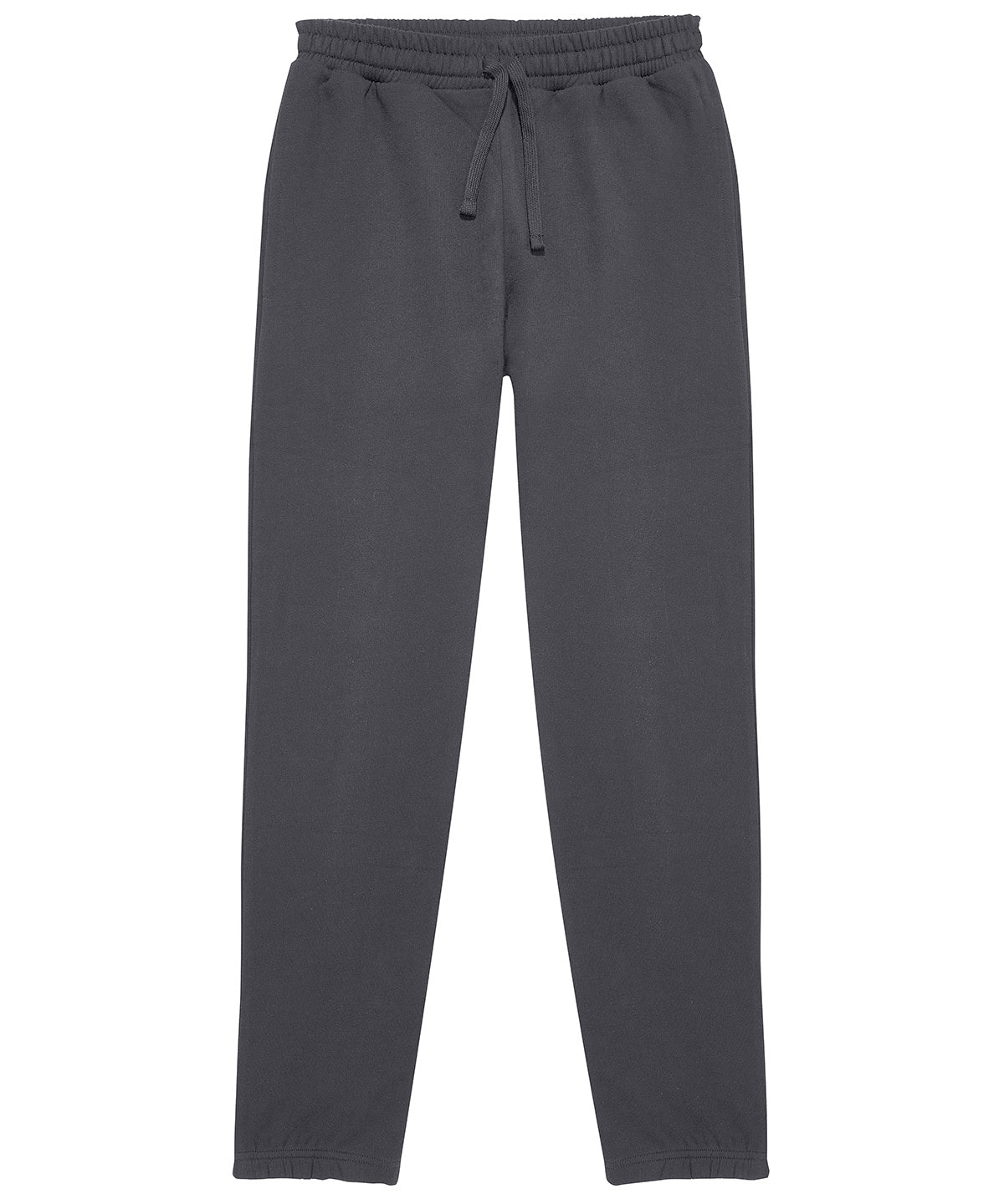 BC ID000 sweatpants | dark grey