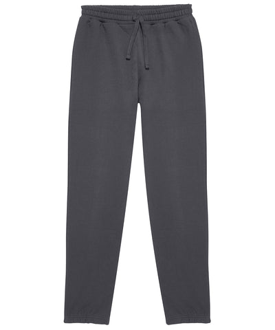 BC ID000 sweatpants | dark grey