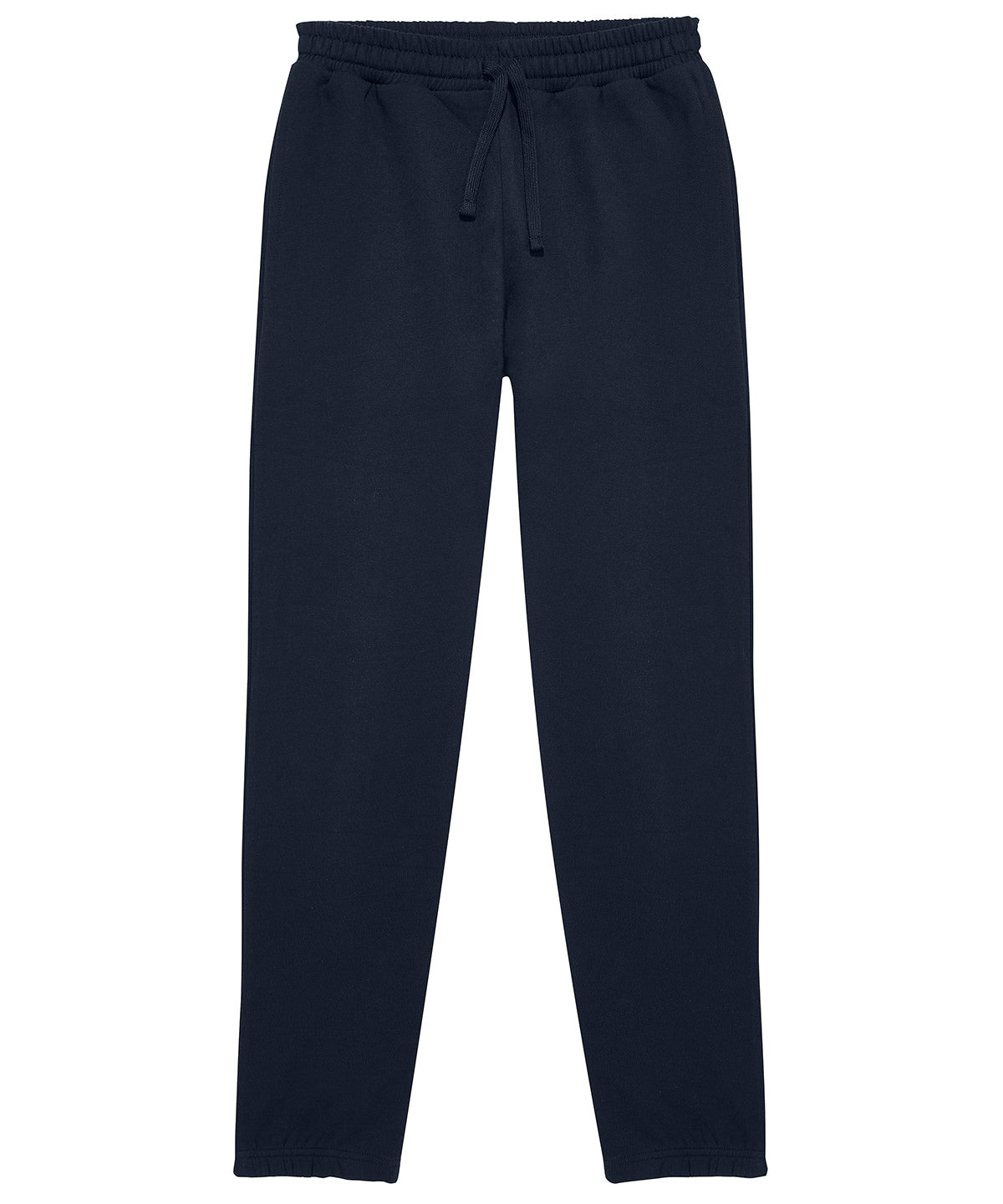 BC ID000 sweatpants | navy