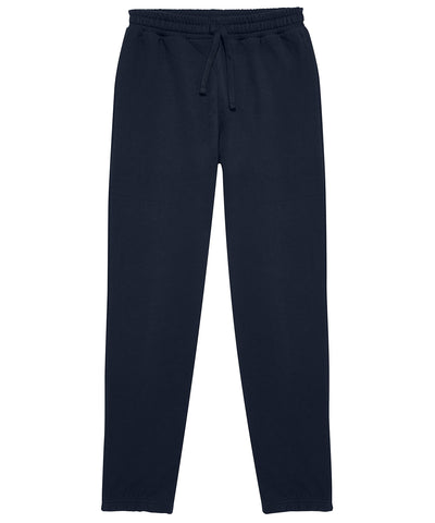 BC ID000 sweatpants | navy