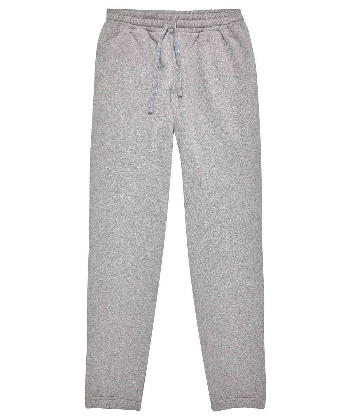 BC ID000 sweatpants | sport grey