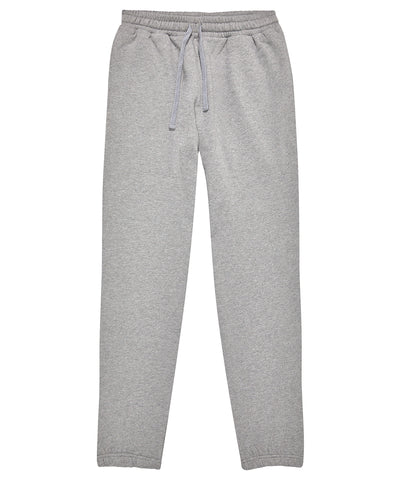 BC ID000 sweatpants | sport grey