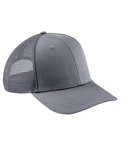 Urbanwear trucker | black