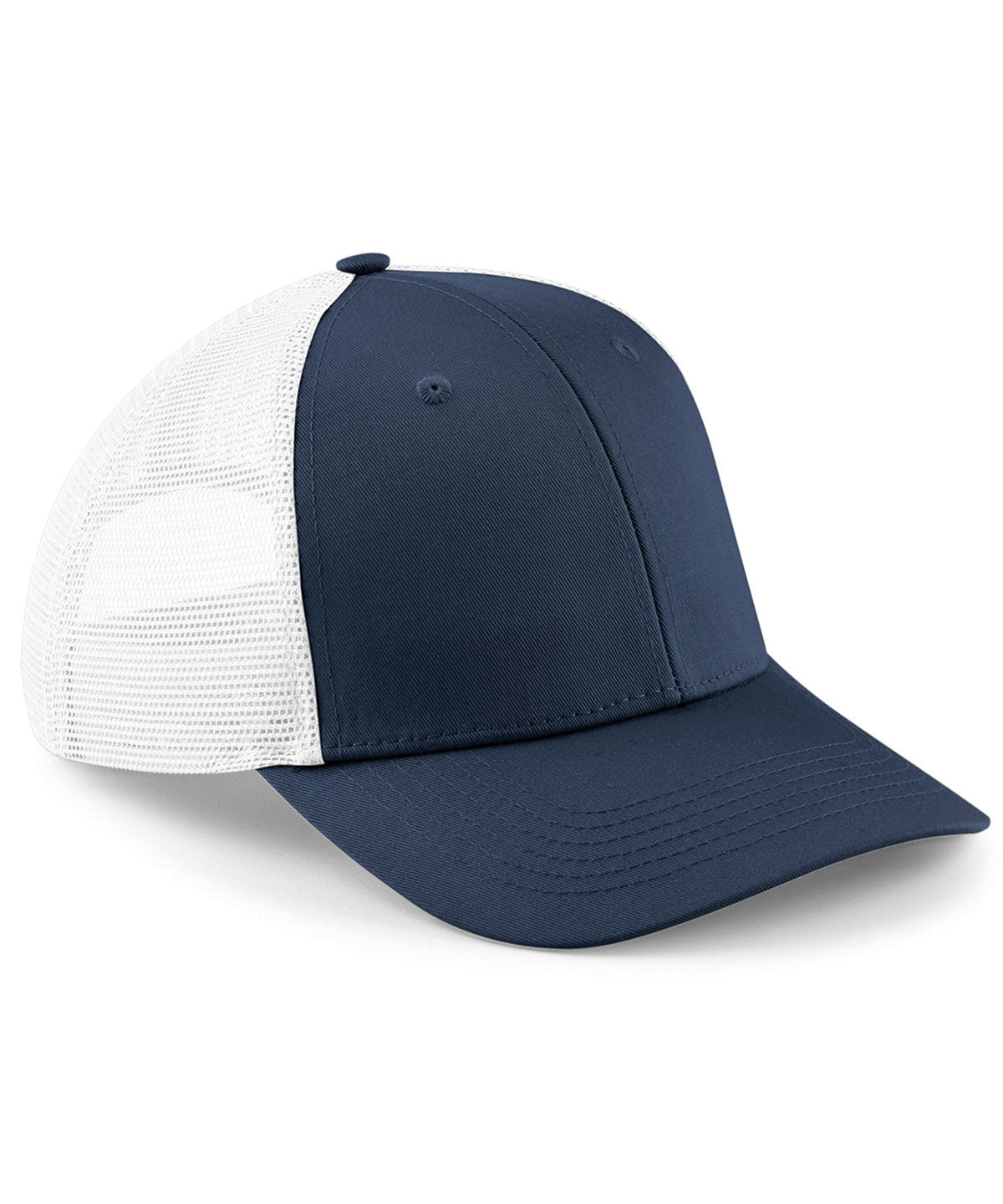 Urbanwear trucker | navy/white