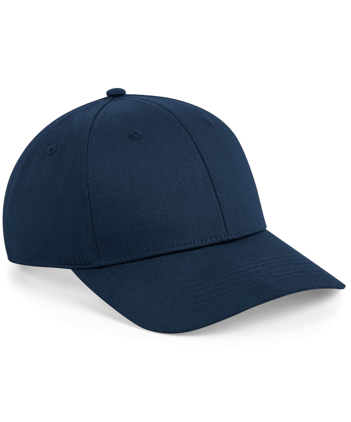 Urbanwear 6-panel snapback | navy