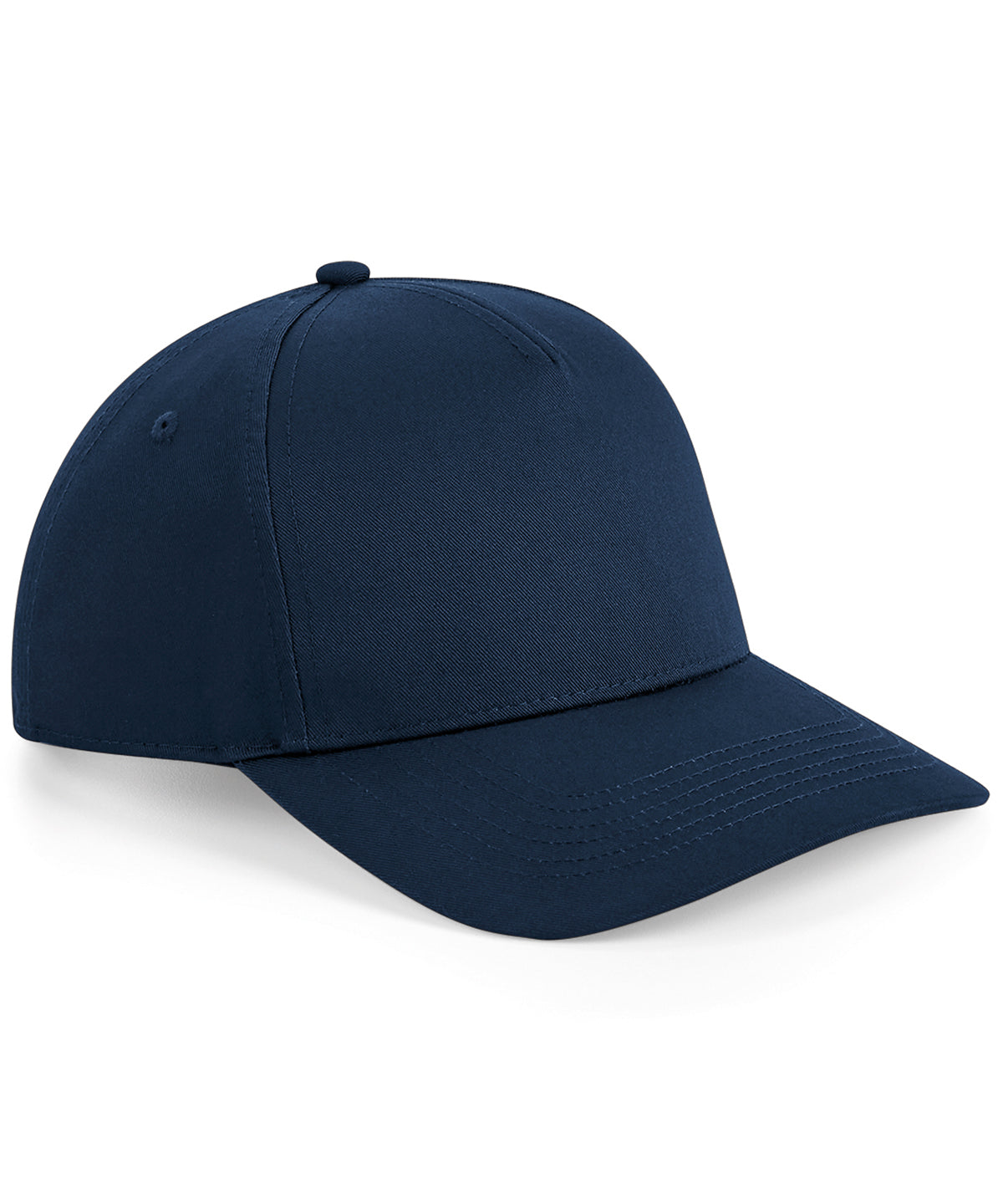 Urbanwear 5-panel snapback | navy