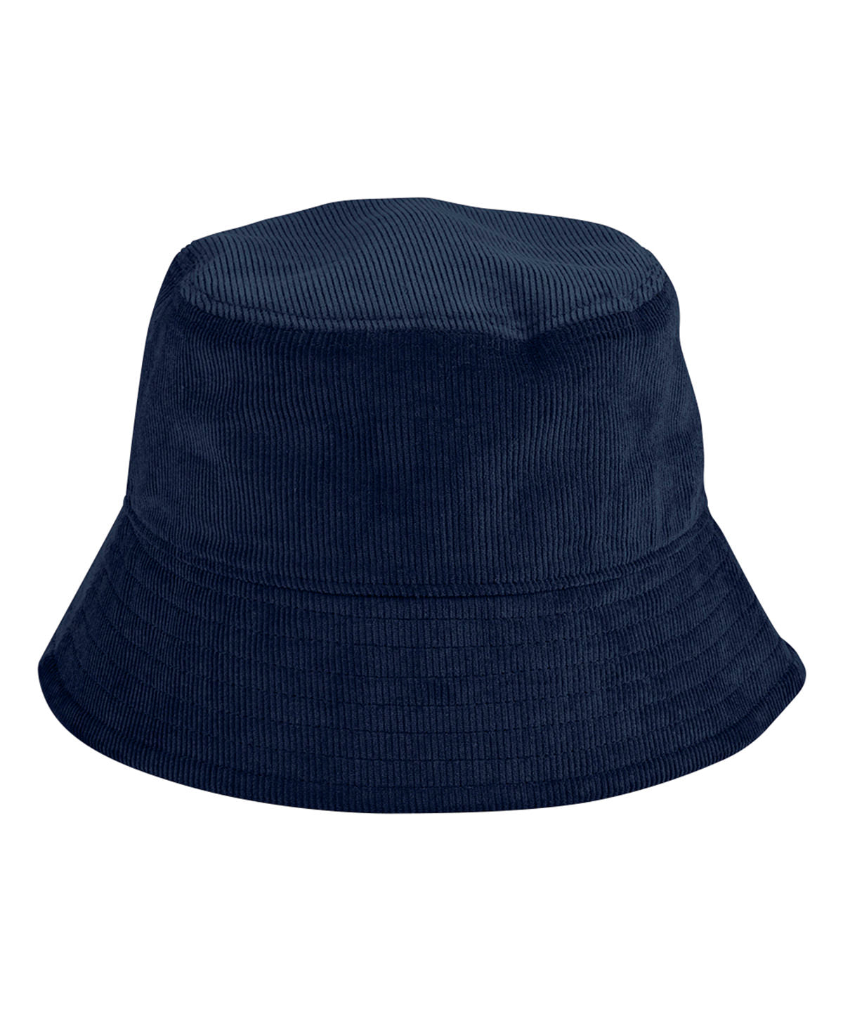 EarthAware® organic cord bucket hat | oxford navy