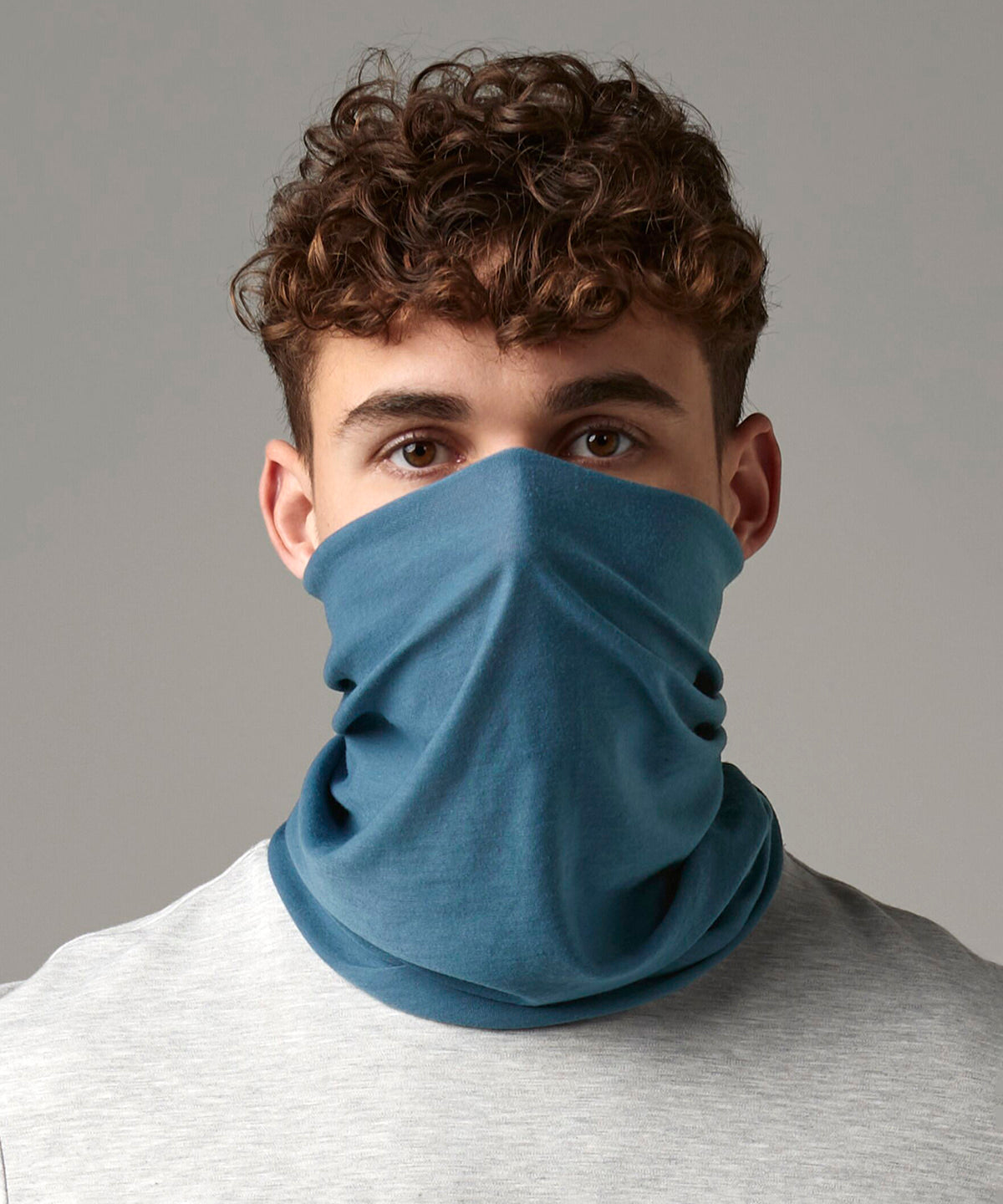 Morf® original | olive green