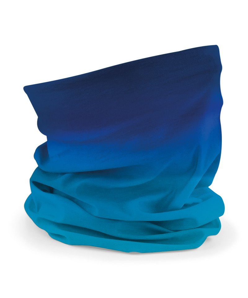 Morf® ombr | caribbean blues