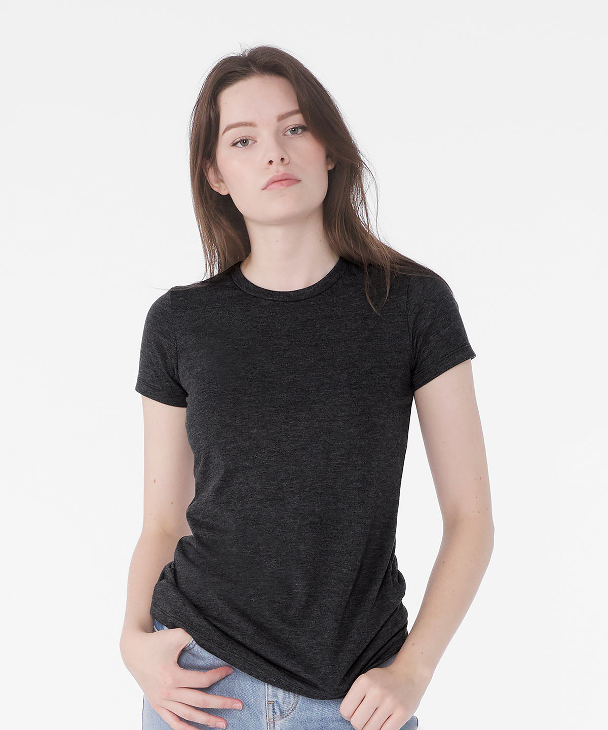 The favourite t-shirt | black