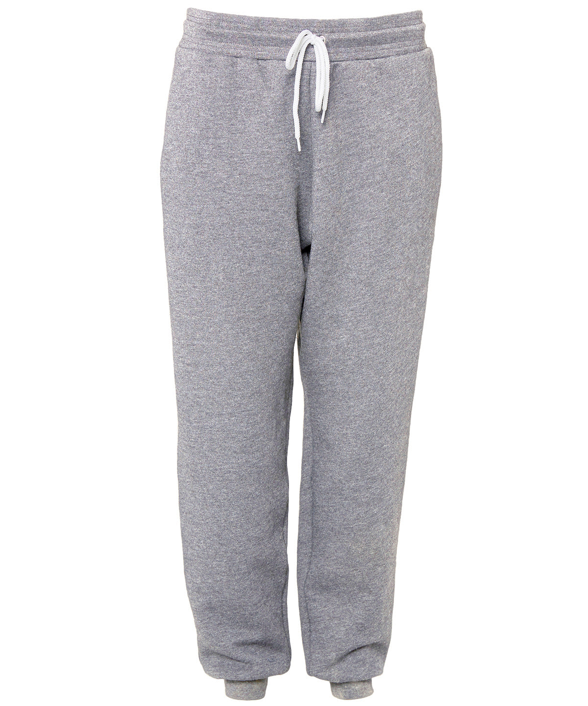 Unisex jogger sweatpants | athletic heather