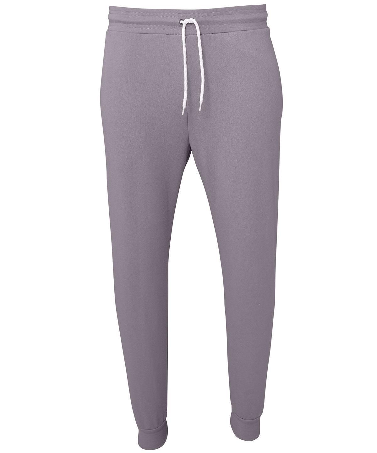 Unisex jogger sweatpants | storm
