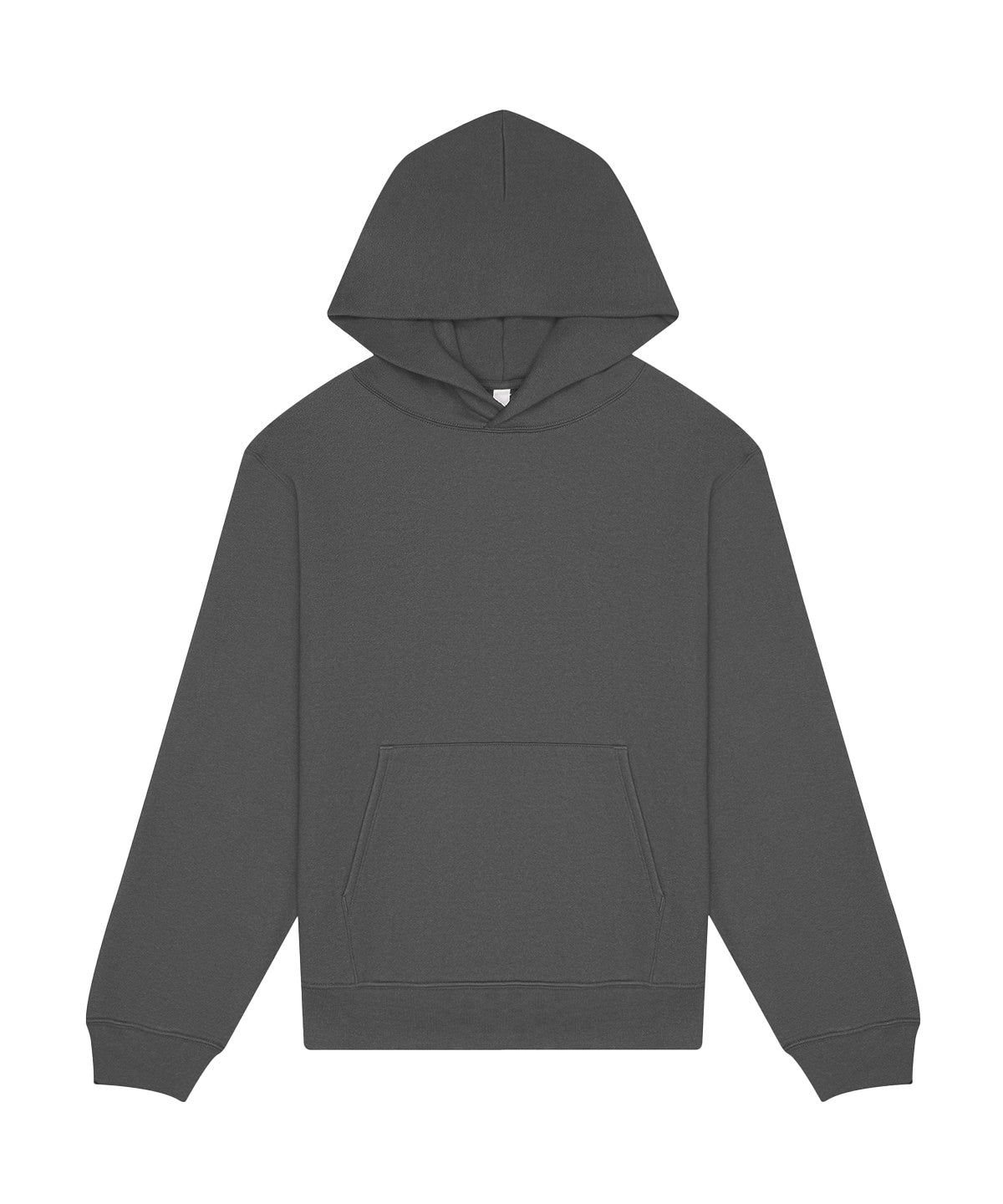 Unisex heavy pullover hoodie | asphalt