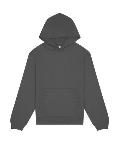 Unisex heavy pullover hoodie | asphalt