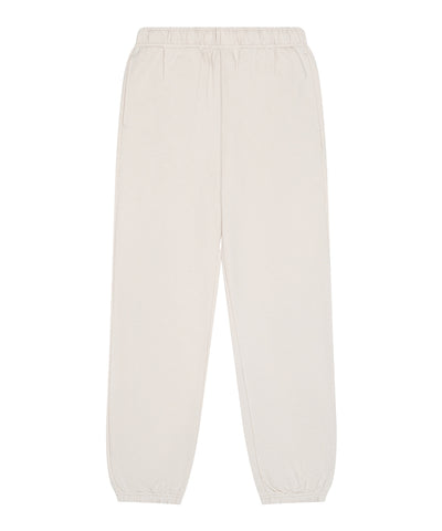 Unisex heavy sweatpants | dust