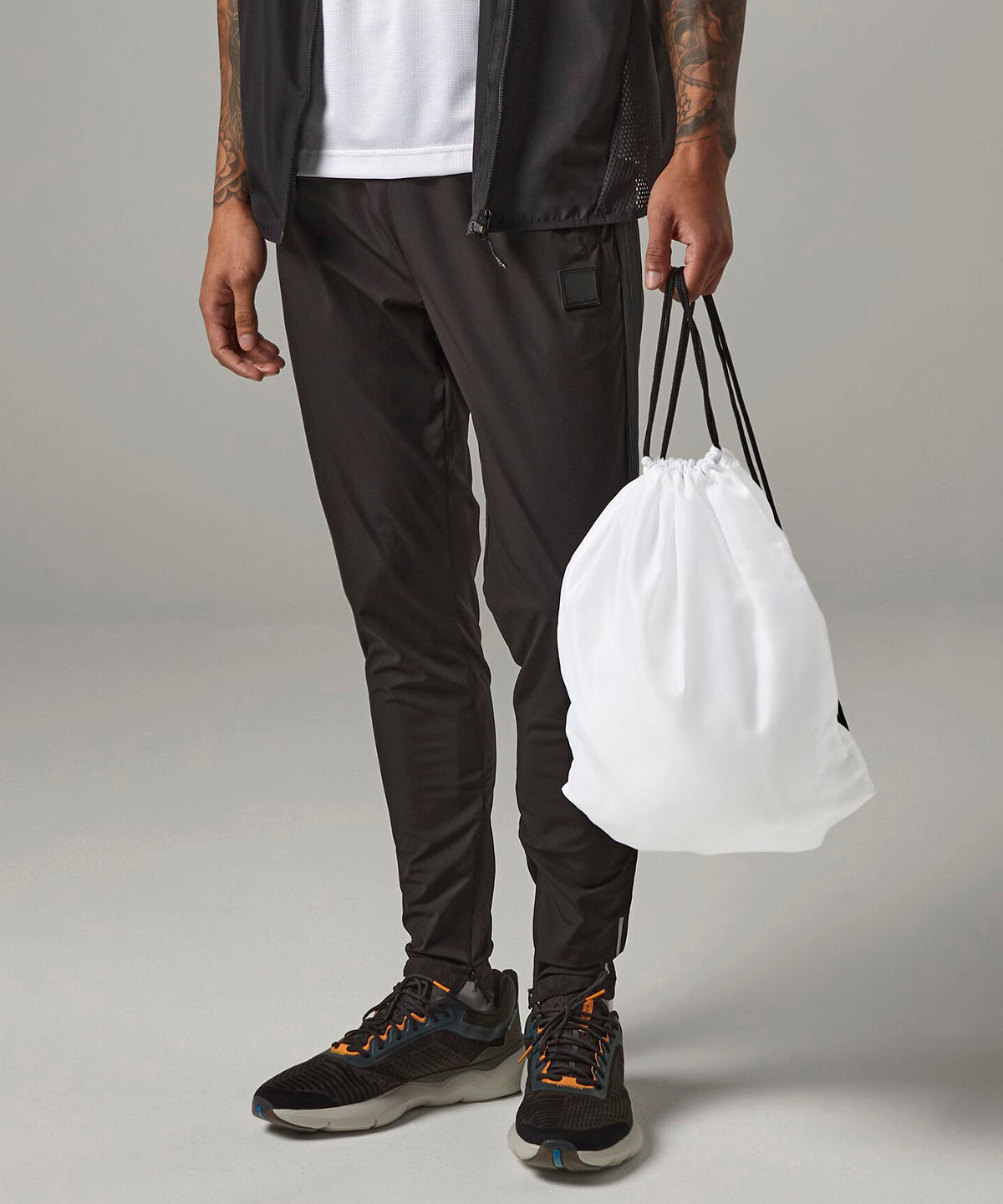 Budget gymsac | navy