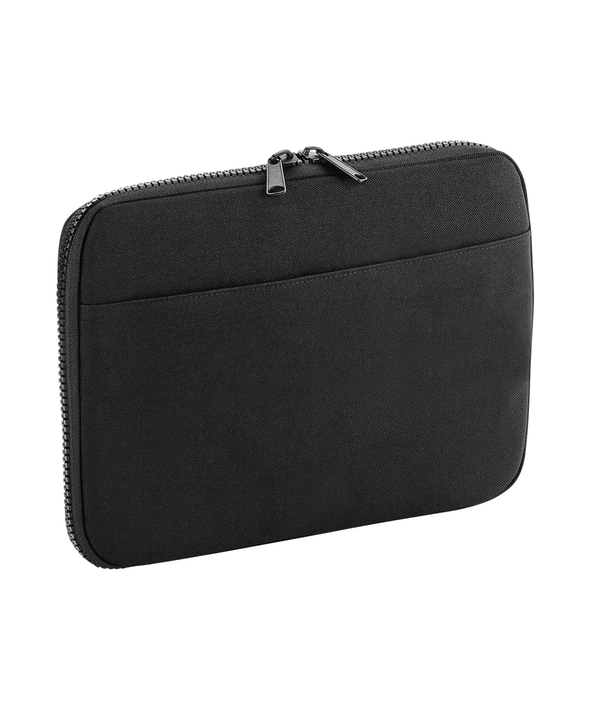 Essential tech organiser | Grey Marl