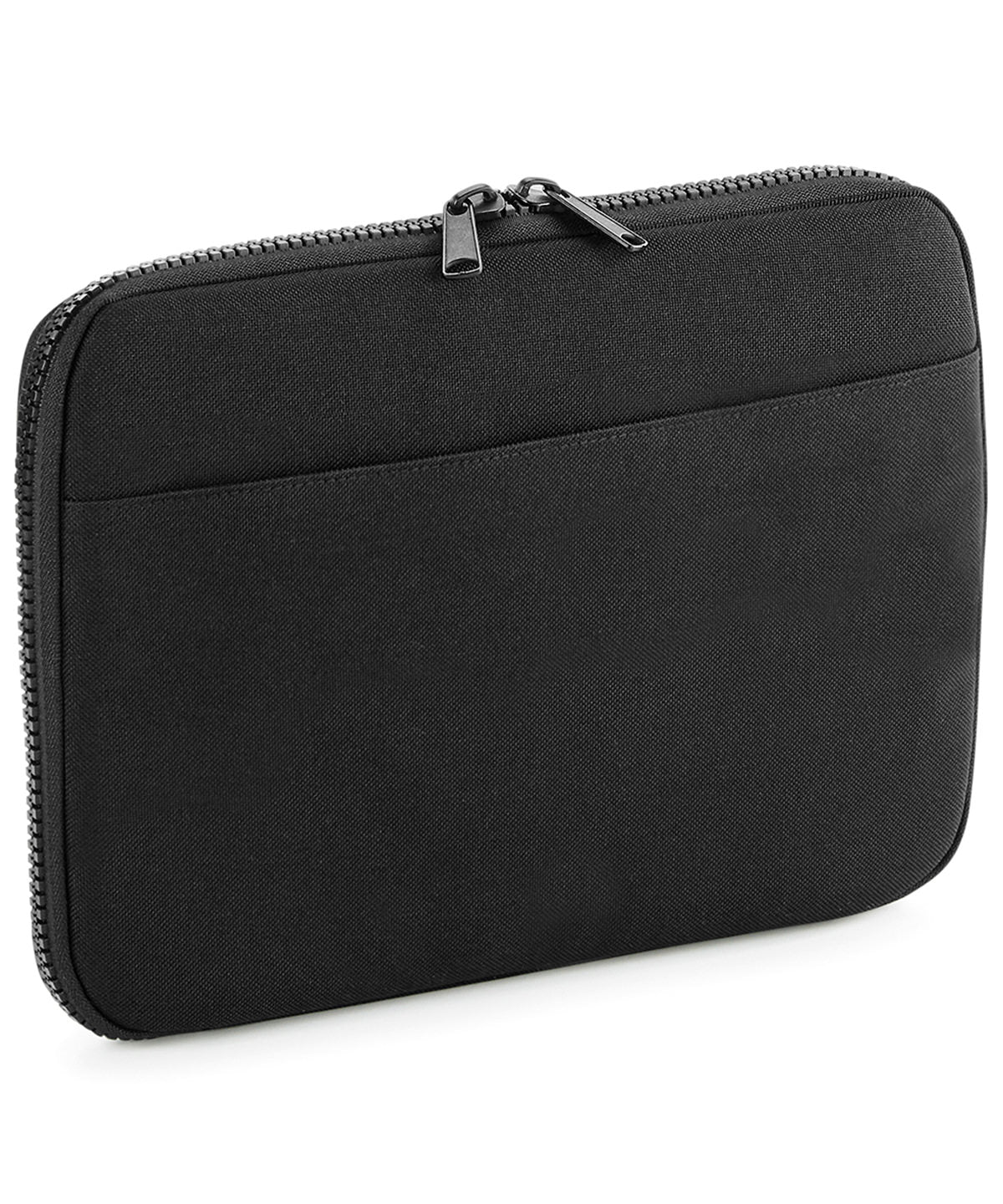 Essential tech organiser | black