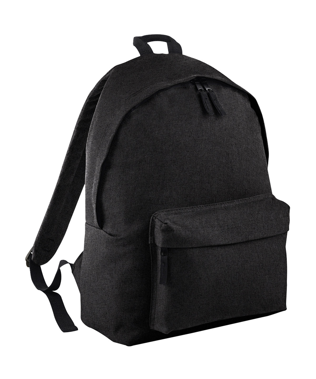 Original fashion backpack | anthracite