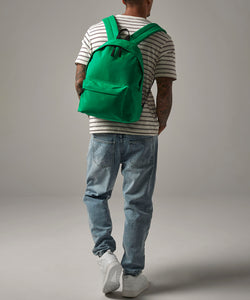 Original fashion backpack | black