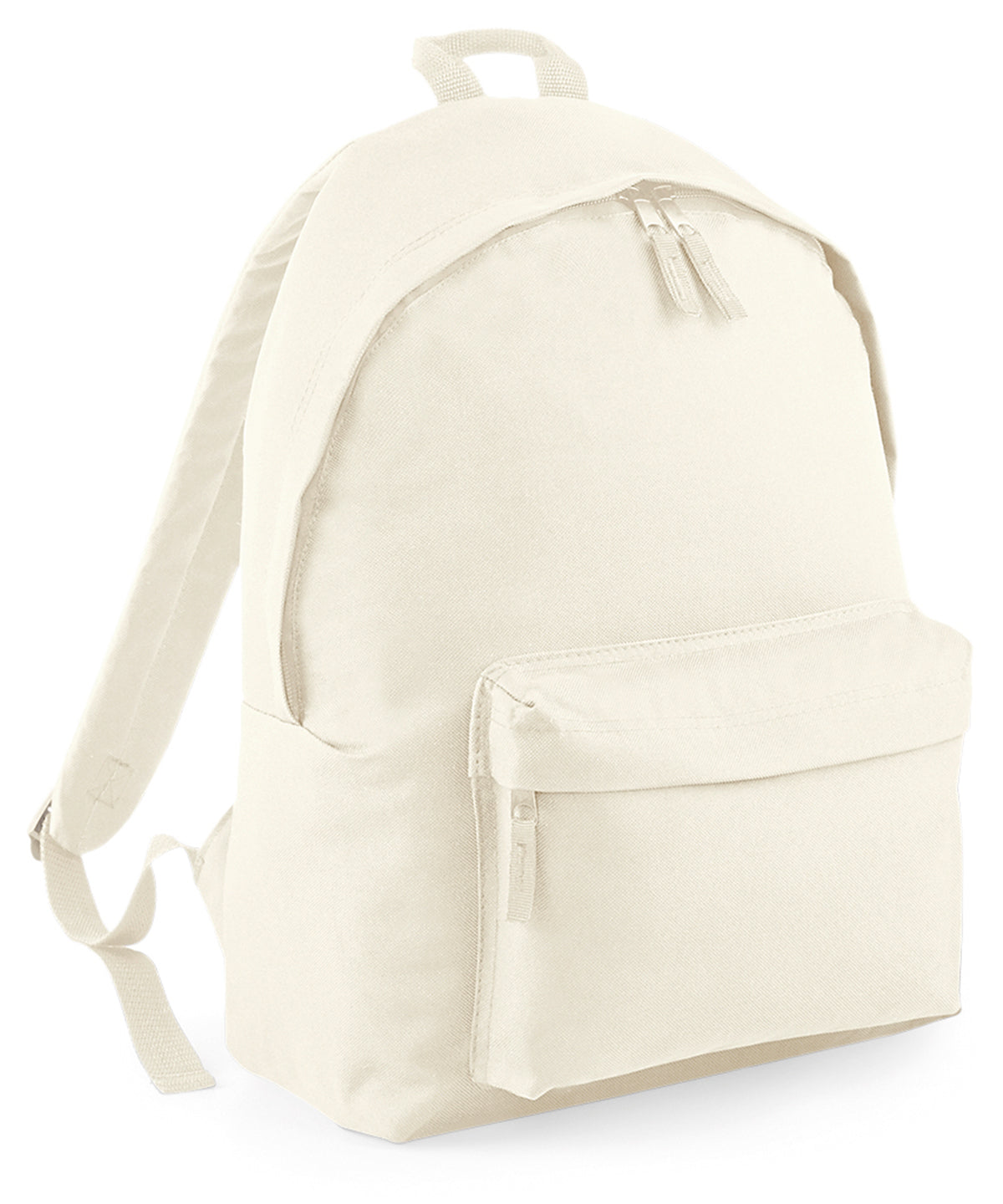 Original fashion backpack | natural/natural