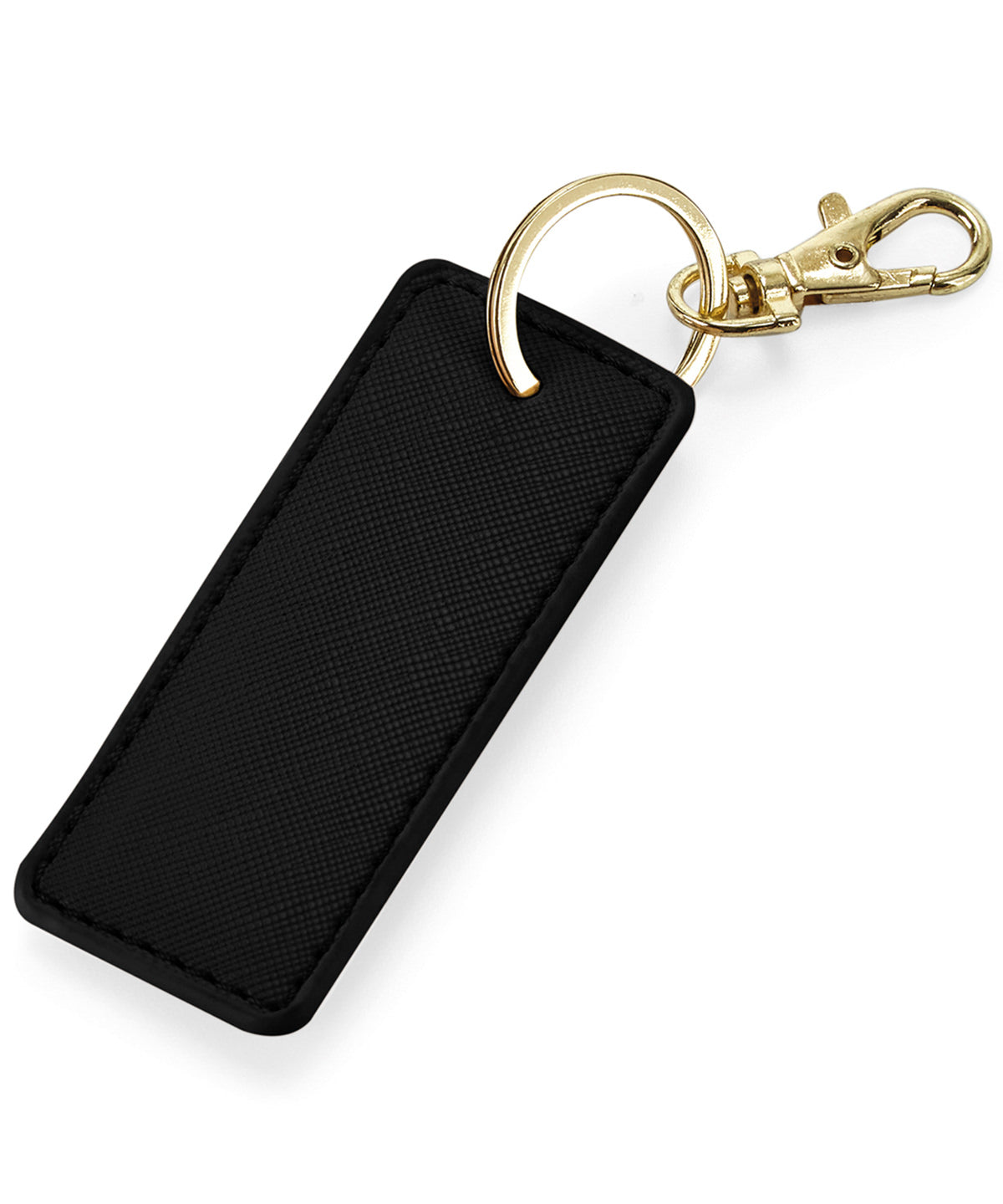Boutique keyclip | black – teeone