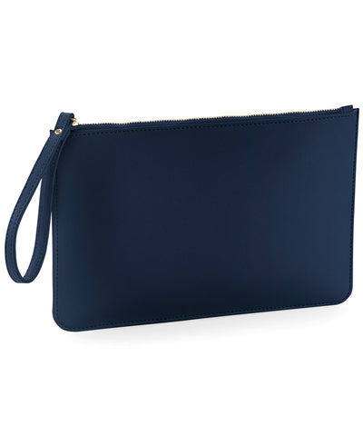 Boutique accessory pouch | navy
