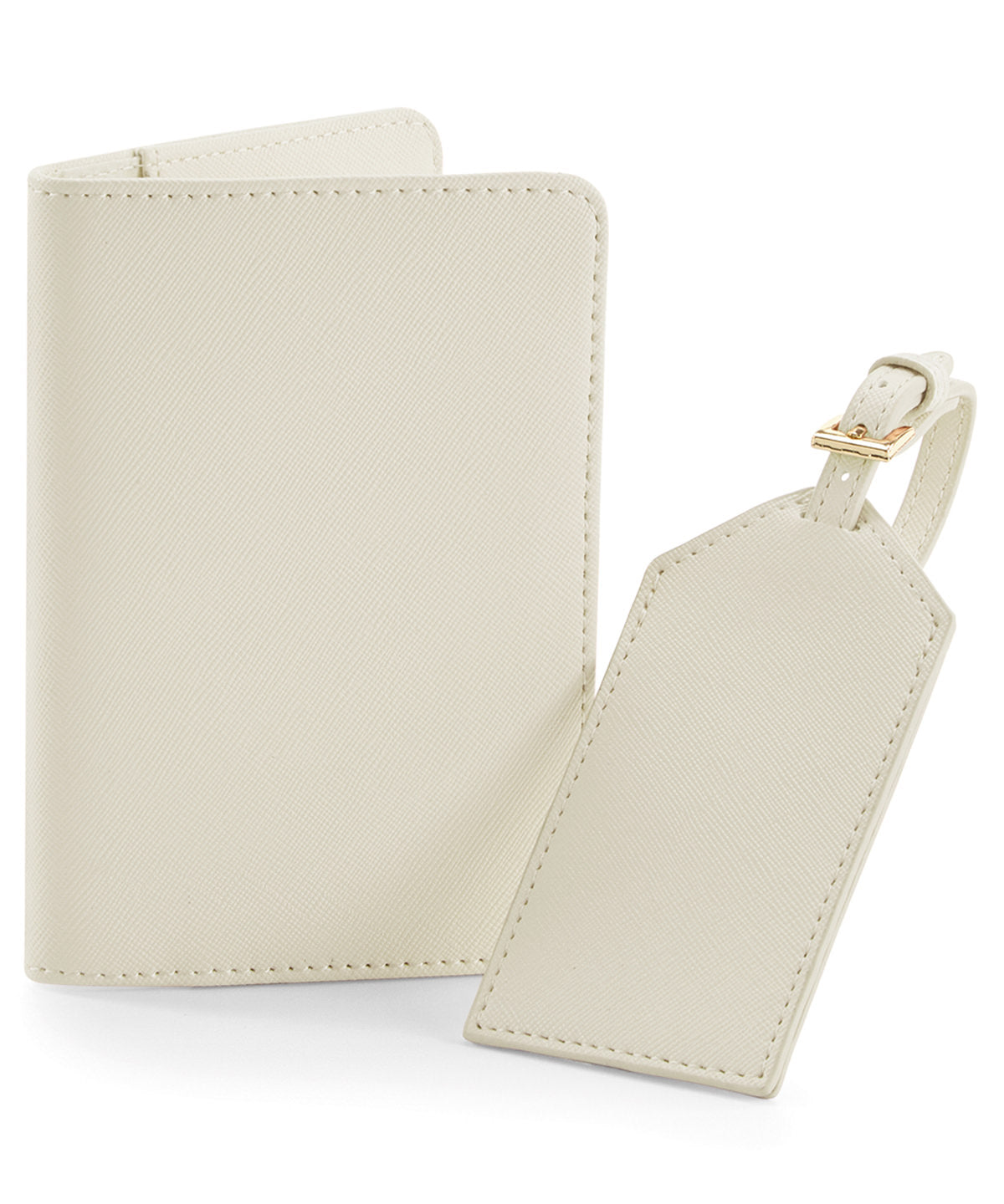 Boutique travel set | oyster