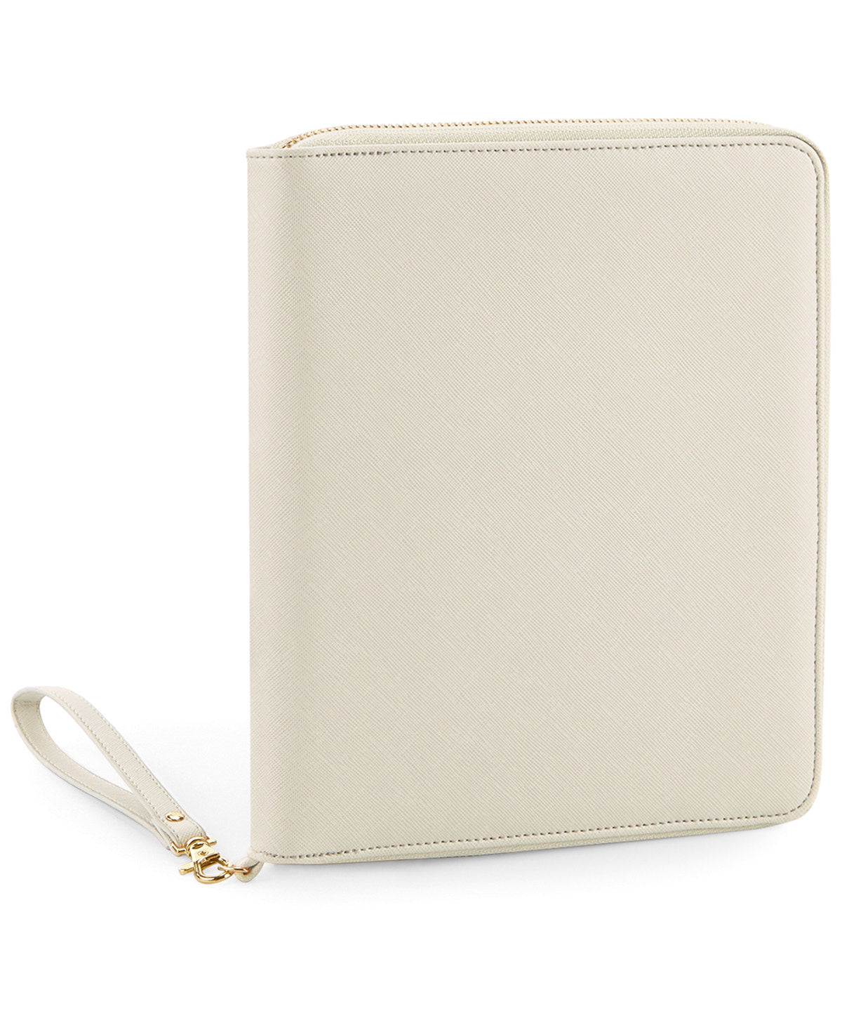 Boutique travel/tech organiser | oyster