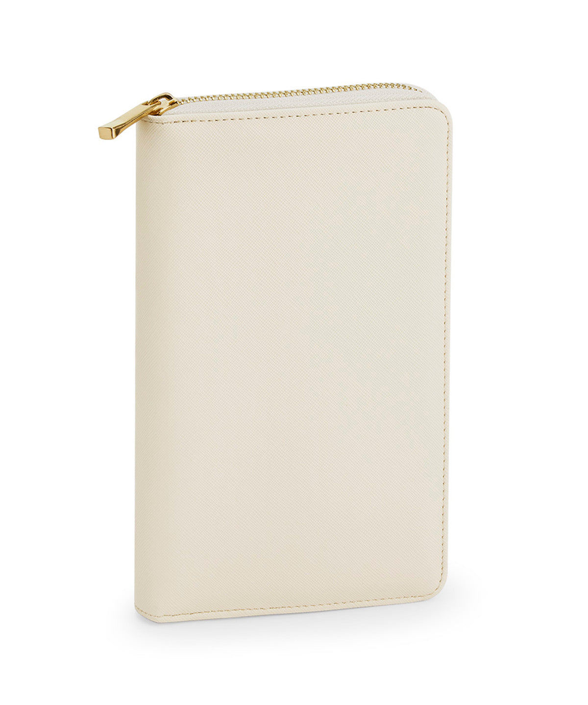 Boutique travel jewellery case | oyster