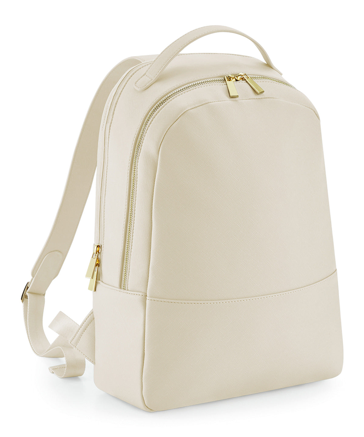 Boutique backpack | oyster