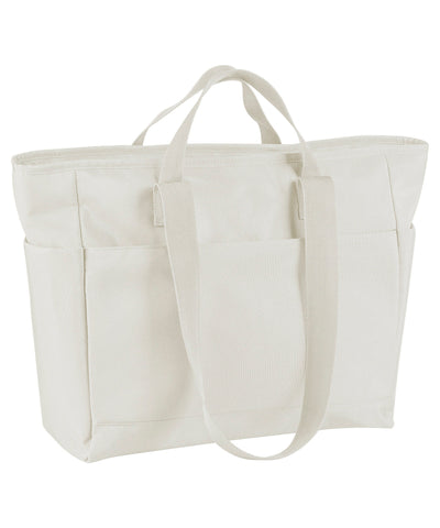 Simplicity tote | beige