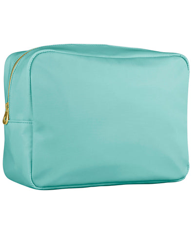 Sundae accessory case | mint choc chip