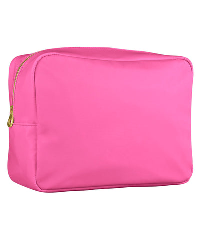 Sundae accessory case | raspberry ripple