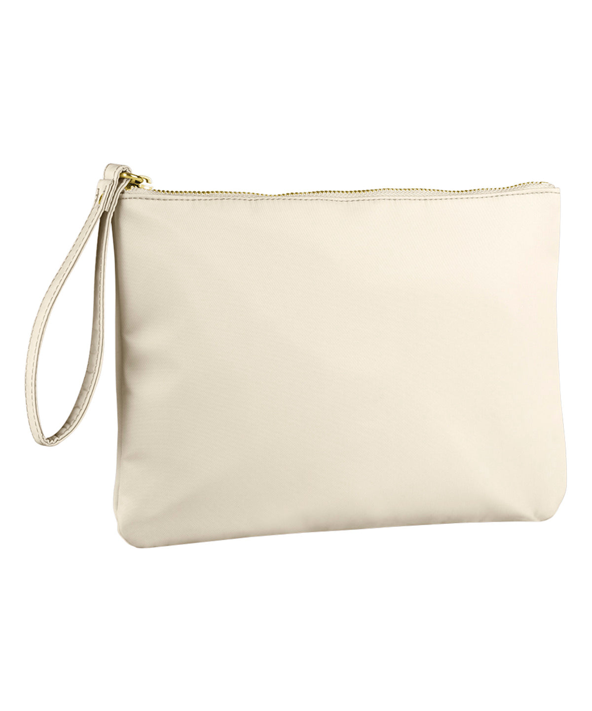 Sundae wristlet | cookies  cream