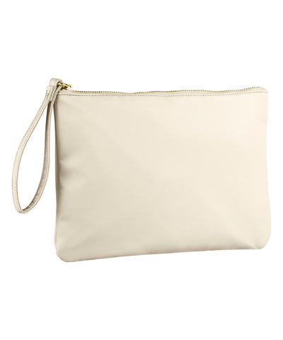 Sundae wristlet | cookies  cream