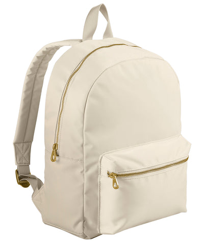 Sundae mini backpack | cookies  cream