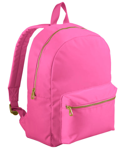 Sundae mini backpack | raspberry ripple