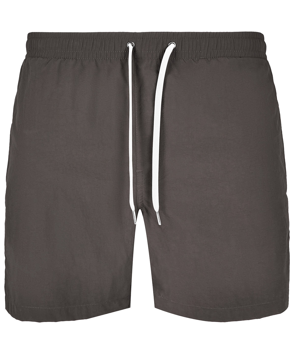 Swim shorts | dark shadow