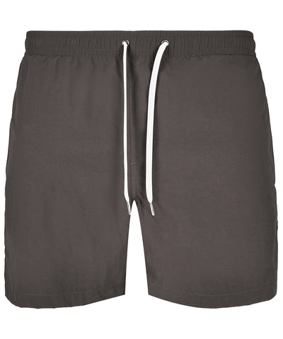 Swim shorts | dark shadow