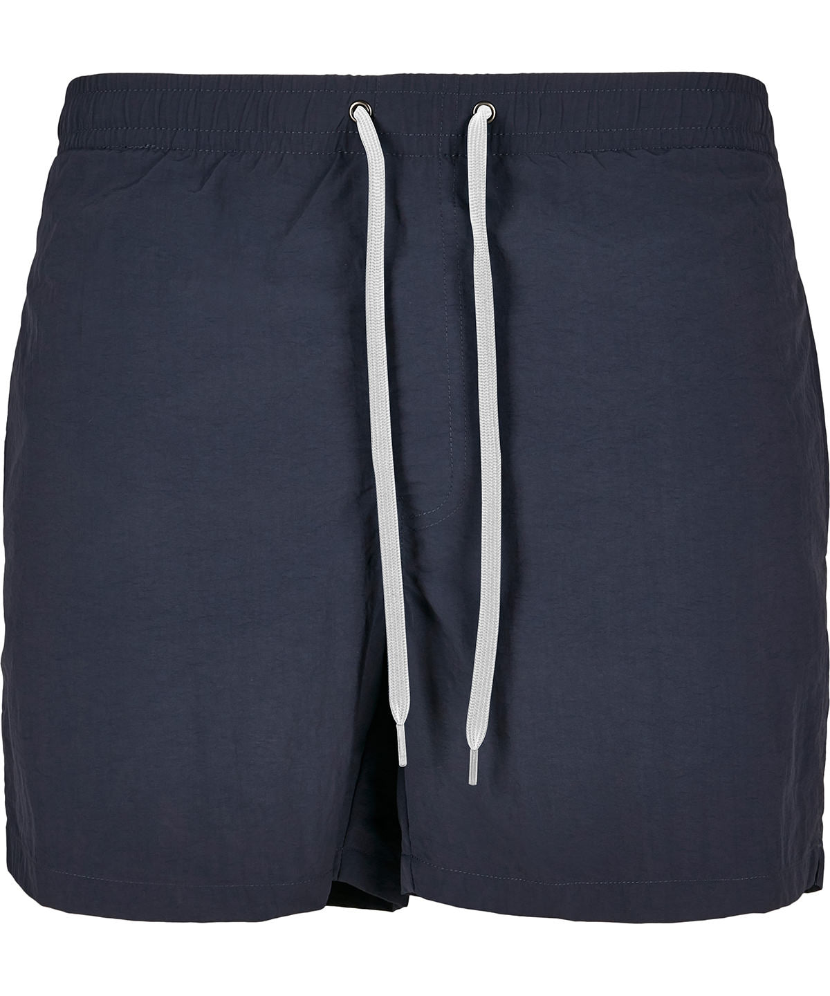 Swim shorts | navy