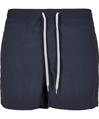 Swim shorts | navy