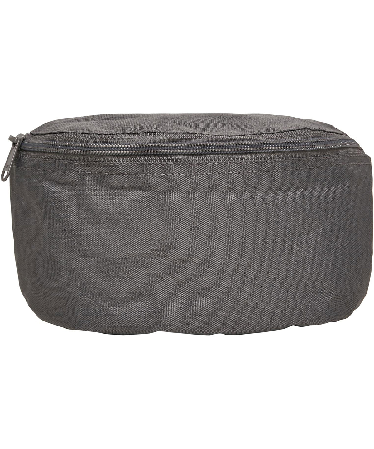 Hip bag | grey