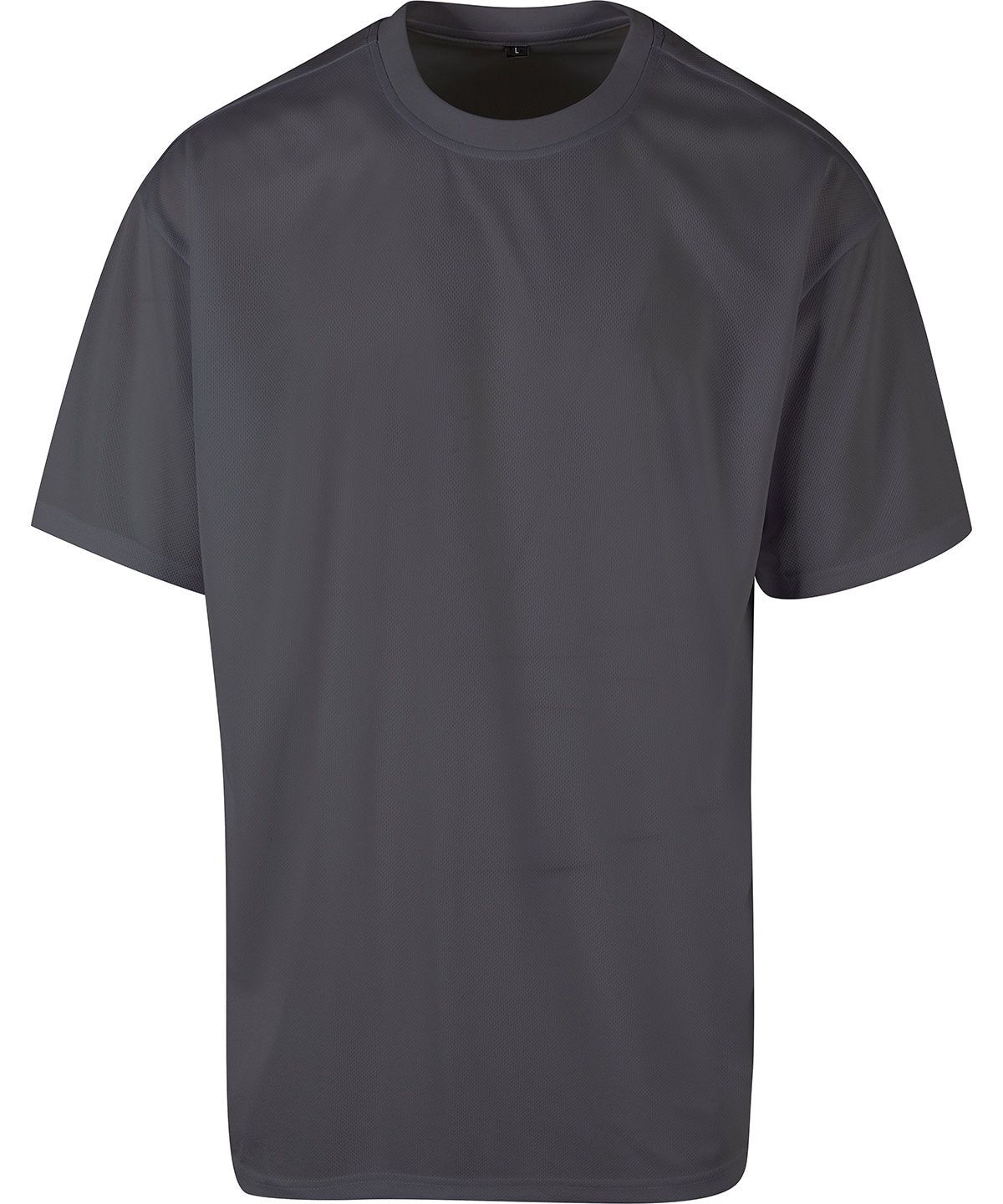 E sports tee | dark shadow